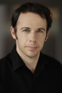 Robin Nicolle