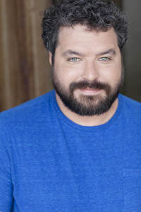 Matt Young