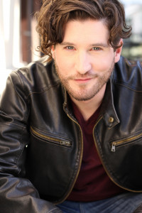 Adam Daniel