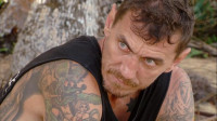 Mat Rogers