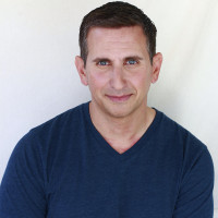 Matt Otstot