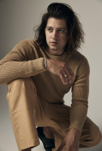 Chris Galya
