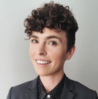 Eli Aultman