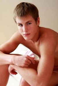 Harris Hilton