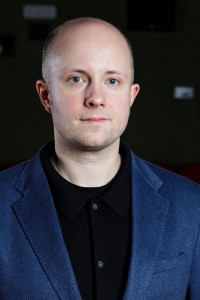 Matthias Greving
