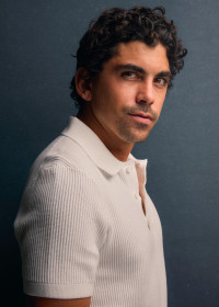 Daniel Williams-Lopez