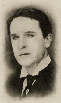 James Keane