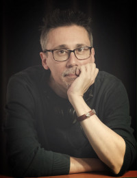 Elio Quiroga