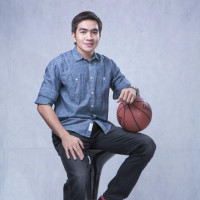 Ryan Araña
