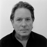 Burt Kearns