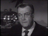 Joseph Kearns