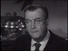 Joseph Kearns