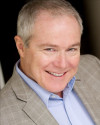Fred Keating