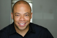Jonathan Keaton