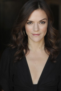 Sam Bianchini