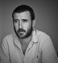 Daniel Kedem