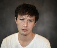 Sam Tan