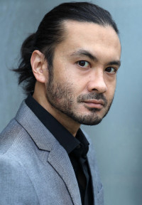 Robert Santi