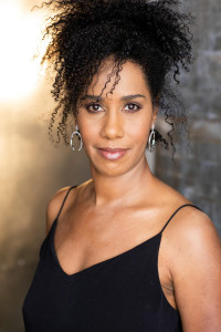 Kalei Beamon