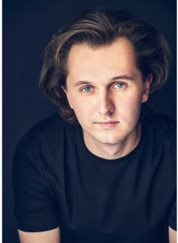 Brady Bryson