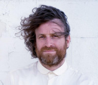 Simon Laganiere