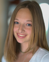 Sophia Miller