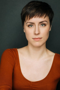 Abbey Dutton