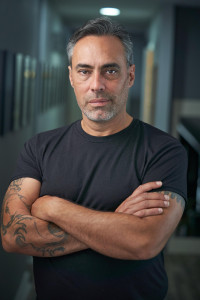 Robb Taft