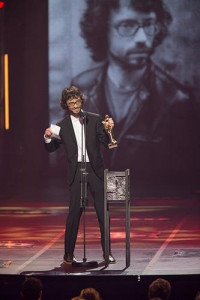 Philippe B