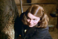 Vivien Keene