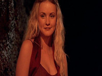 Angela Keep