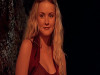 Angela Keep