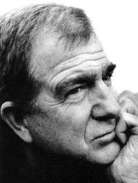 Stephen Keep Mills