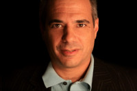 Mark Elson