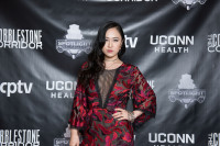 Sarah Jun