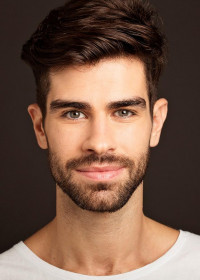 Fede Rey
