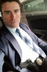 Dennis Pietrantonio