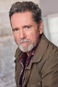 Eddie Kehler