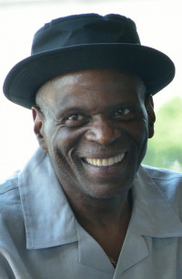 Stephen Michael Lee
