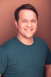 Douglas Widick