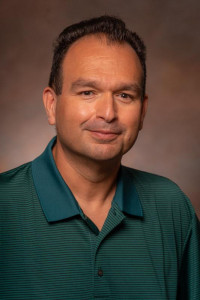 Christopher Ambriz