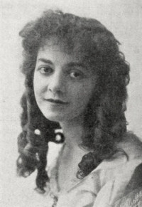 Unknown