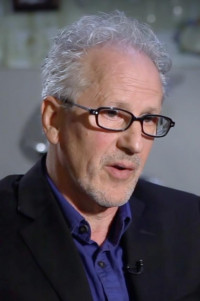 Richard Keith