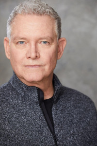 Robert Keith