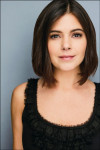 Molly Cerne