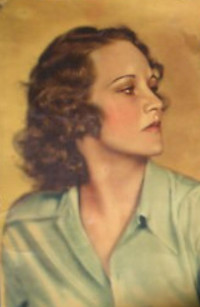Unknown