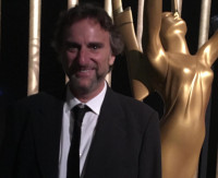 Mark Keizer