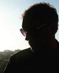 Daniel Sayer