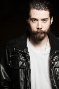 Christopher Laurence