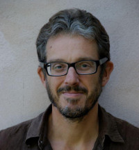 Laurent Mucchielli